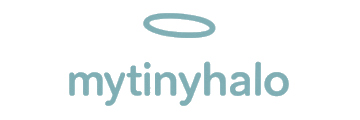 MyTinyHalo